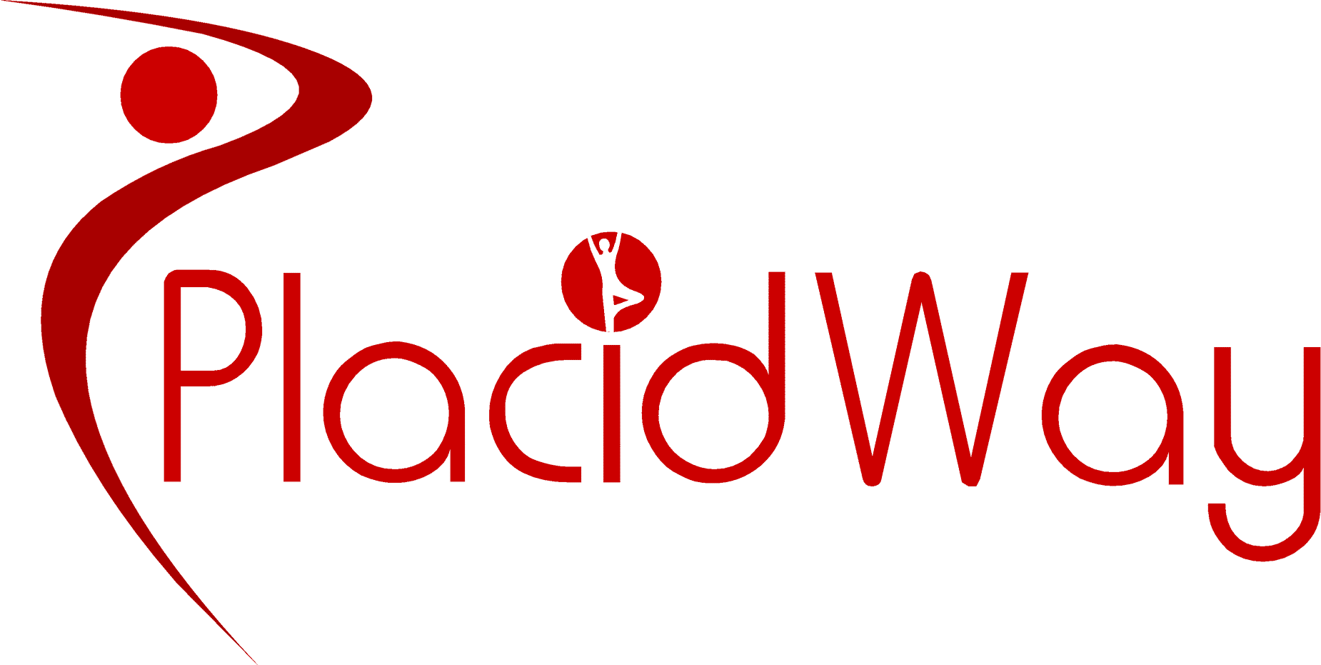 Medical Tourism Worldwide